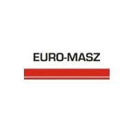 EURO-MASZ
